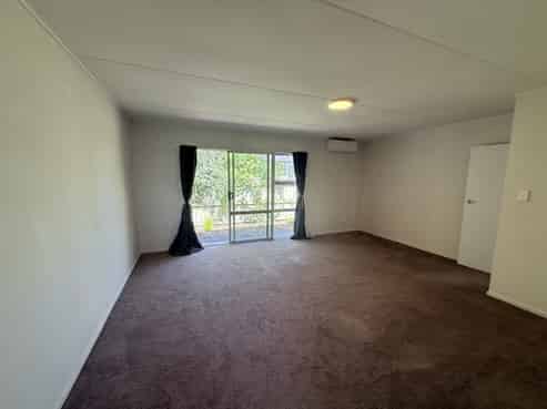 4/505 Park Road North, Parkvale