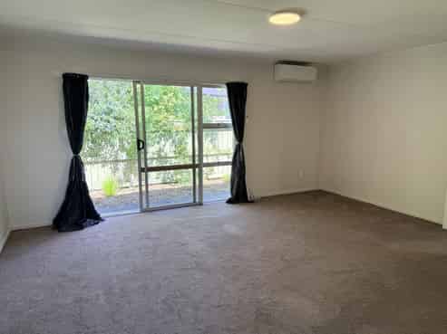 4/505 Park Road North, Parkvale