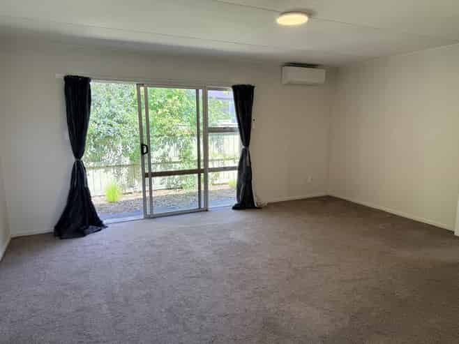 4/505 Park Road North, Parkvale