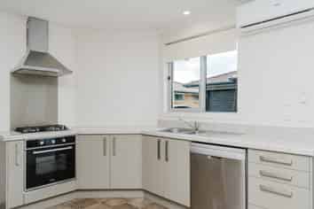 37C Campbell Street, Frankton