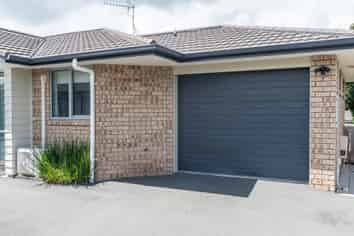 37C Campbell Street, Frankton