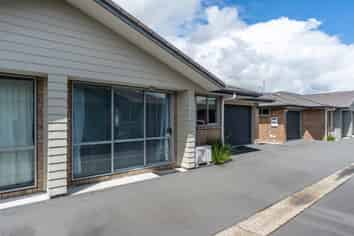 37C Campbell Street, Frankton