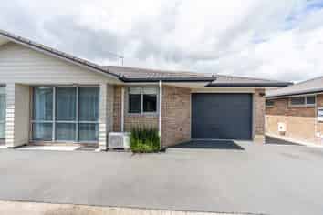 37C Campbell Street, Frankton