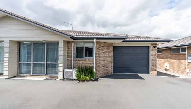 37C Campbell Street, Frankton