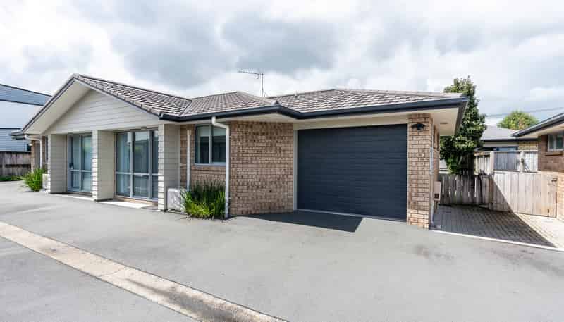 37C Campbell Street, Frankton