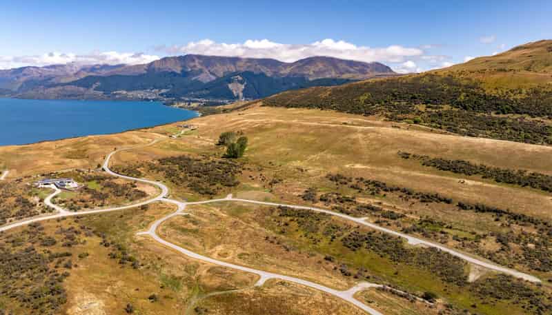 3 Tableland Drive, The Preserve, Jacks Point