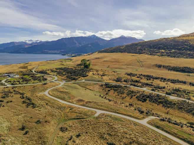 3 Tableland Drive, The Preserve, Jacks Point