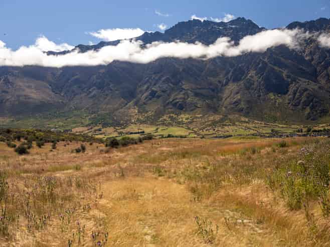 3 Tableland Drive, The Preserve, Jacks Point