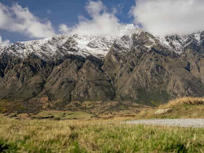 3 Tableland Drive, The Preserve, Jacks Point