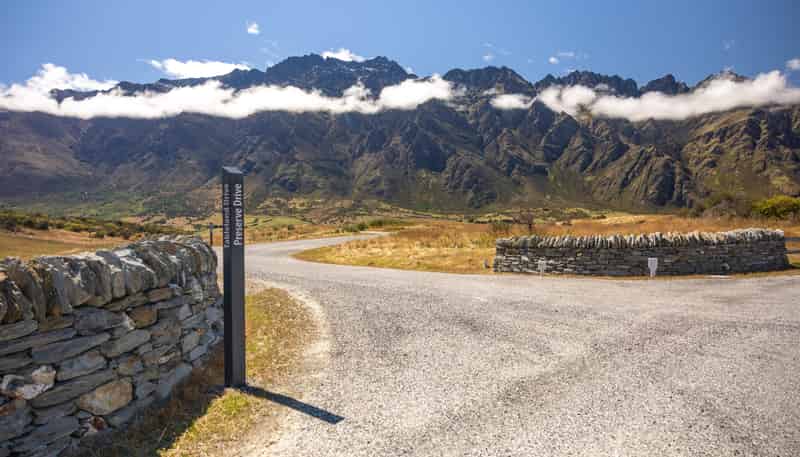 3 Tableland Drive, The Preserve, Jacks Point