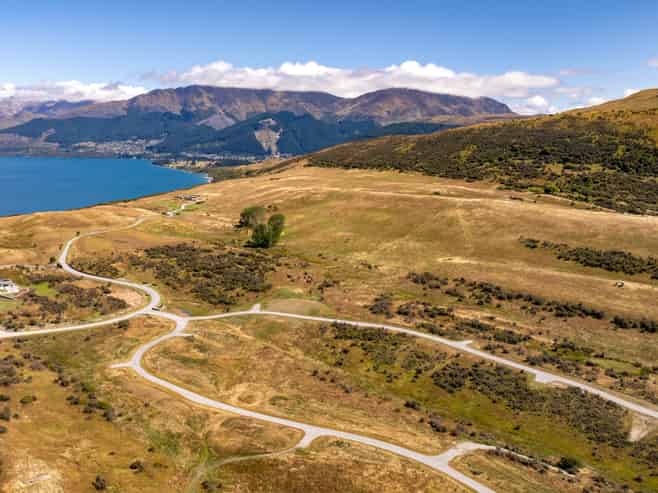 3 Tableland Drive, The Preserve, Jacks Point