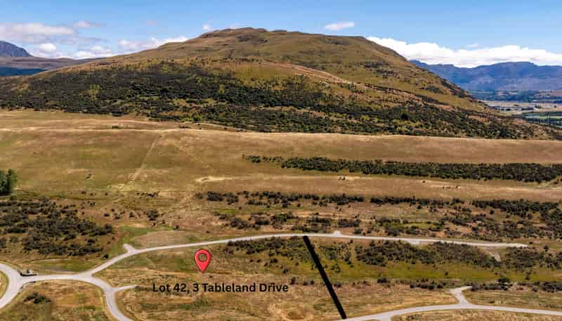 3 Tableland Drive, The Preserve, Jacks Point