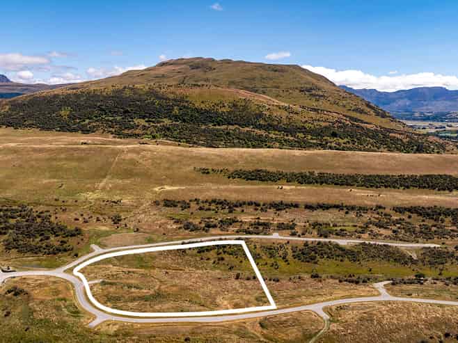 3 Tableland Drive, The Preserve, Jacks Point