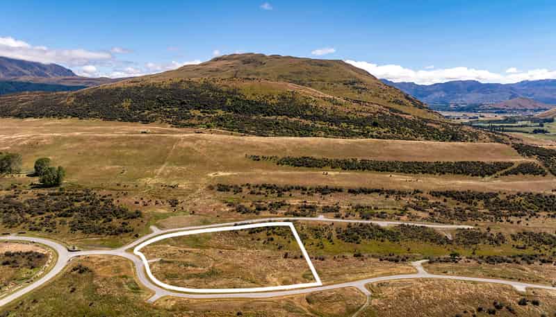 3 Tableland Drive, The Preserve, Jacks Point