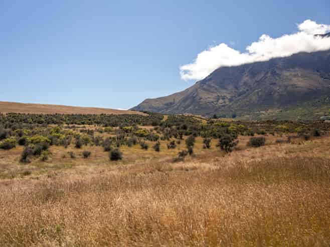 3 Tableland Drive, The Preserve, Jacks Point