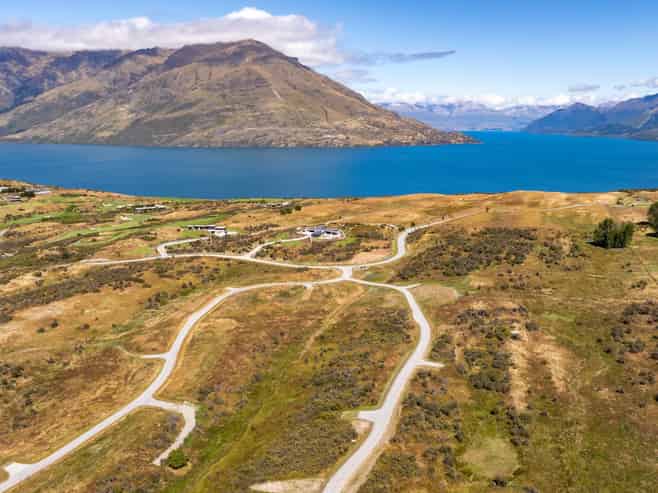 3 Tableland Drive, The Preserve, Jacks Point