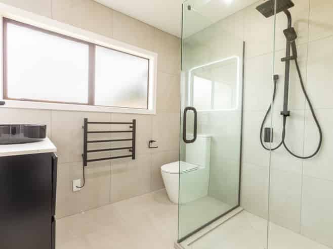 90B Fergusson Street, Woodville