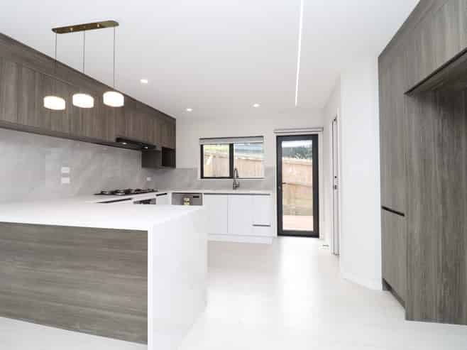 40B Arthur Road, Hillpark