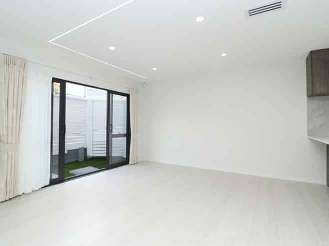 40B Arthur Road, Hillpark