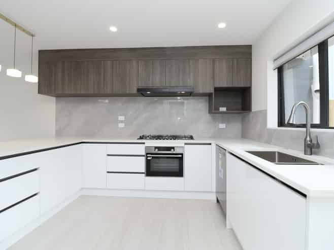 40B Arthur Road, Hillpark