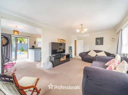 9 Kairimu Street, Stokes Valley