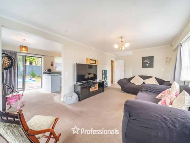 9 Kairimu Street, Stokes Valley