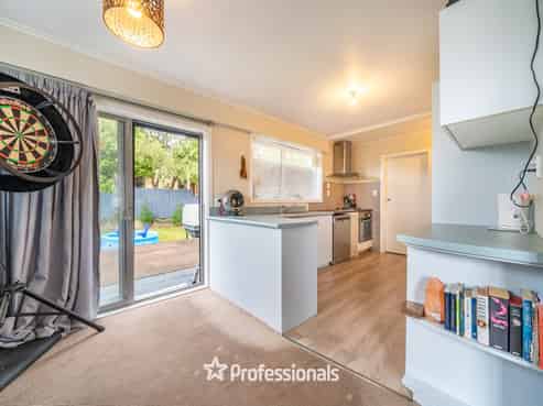 9 Kairimu Street, Stokes Valley