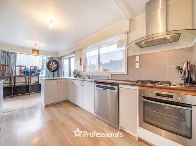 9 Kairimu Street, Stokes Valley