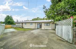 9 Kairimu Street, Stokes Valley