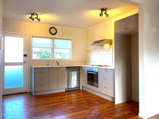 9/9 Mountain Road, Mount Wellington