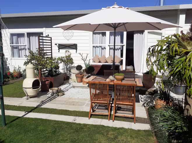 9/9 Mountain Road, Mount Wellington