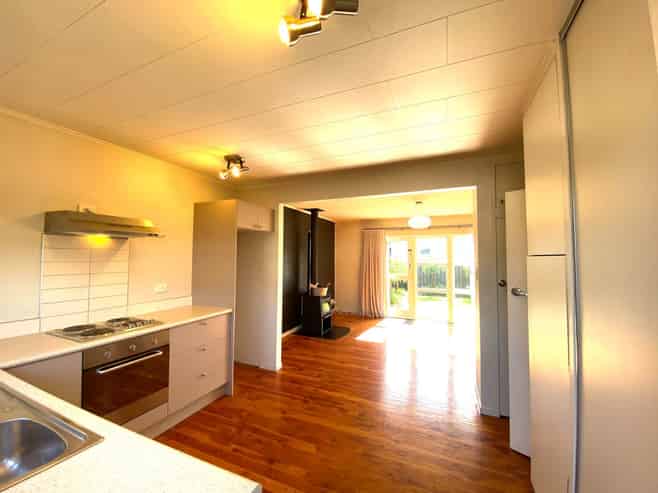 9/9 Mountain Road, Mount Wellington