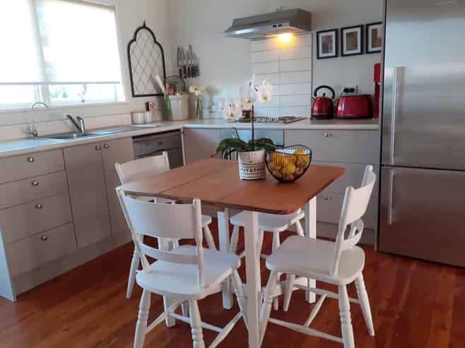 9/9 Mountain Road, Mount Wellington