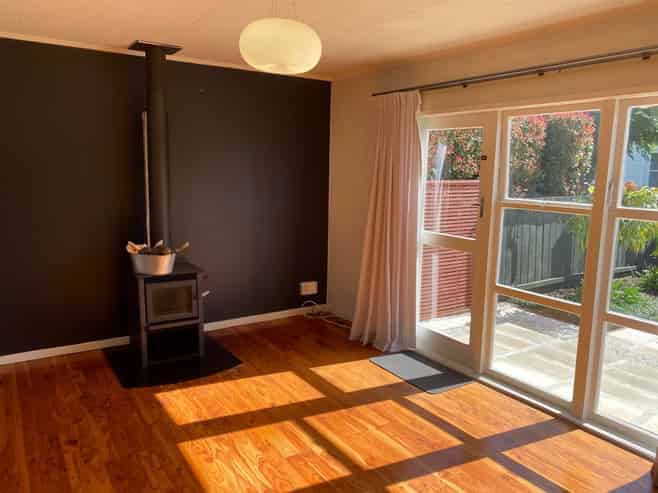 9/9 Mountain Road, Mount Wellington