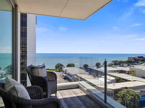 502/22 Liardet Street, New Plymouth