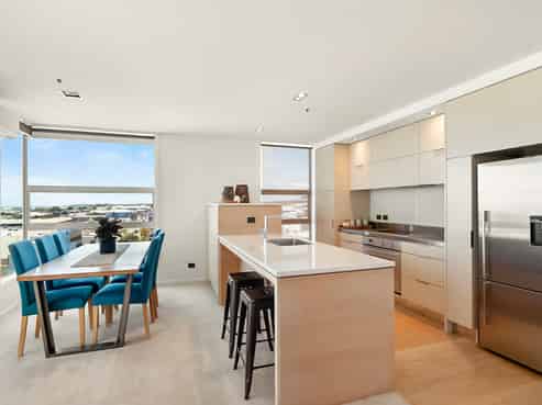 502/22 Liardet Street, New Plymouth