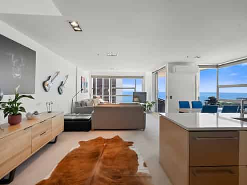 502/22 Liardet Street, New Plymouth