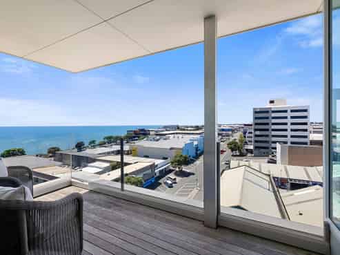 502/22 Liardet Street, New Plymouth