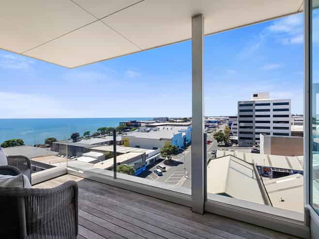 502/22 Liardet Street, New Plymouth