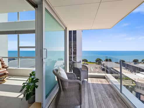 502/22 Liardet Street, New Plymouth