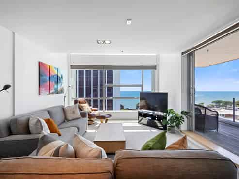 502/22 Liardet Street, New Plymouth