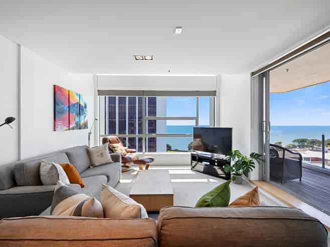 502/22 Liardet Street, New Plymouth