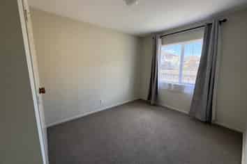 91B  Triangle Road , Massey