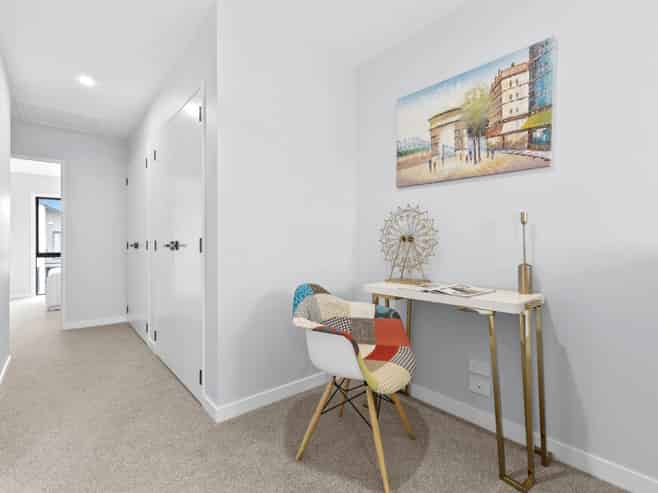 18 Recovery Road, Papakura