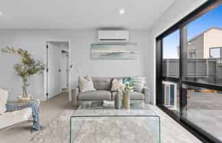 18 Recovery Road, Papakura