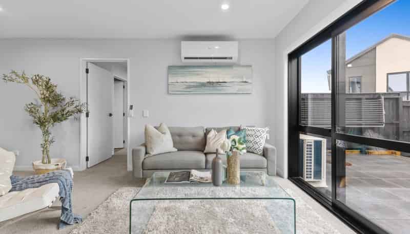 18 Recovery Road, Papakura