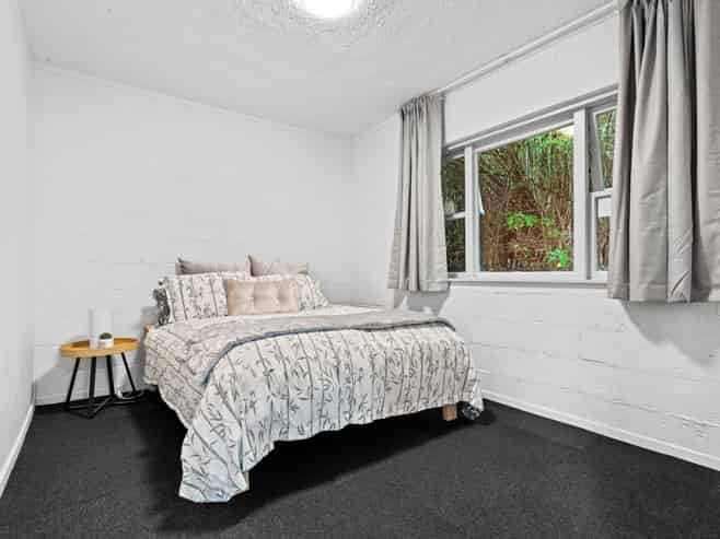 1/44 Sunnyside Road, Sunnyvale