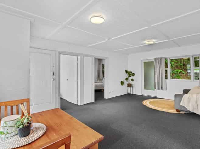 1/44 Sunnyside Road, Sunnyvale