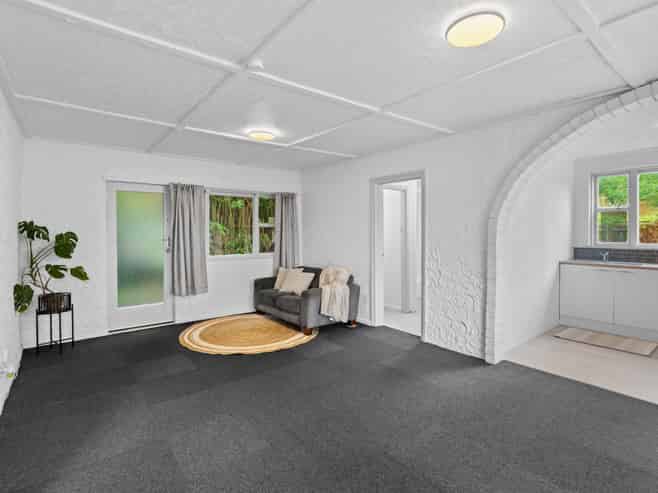 1/44 Sunnyside Road, Sunnyvale