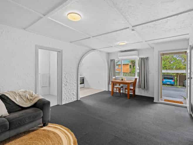 1/44 Sunnyside Road, Sunnyvale